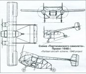 IMG_8209.jpeg