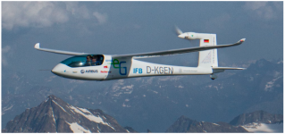 aerospace-06-00020-g001.png