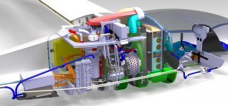 eGenius_HPH_render_v3.jpg