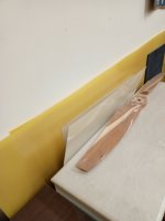 IMG_20250522_192444_175.jpg