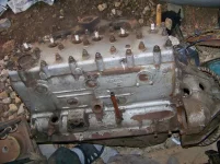 газ 51.webp