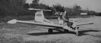 241-2.jpg