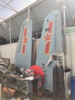 IMG_5792.jpeg
