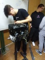 IMG_20250520_140631.jpg