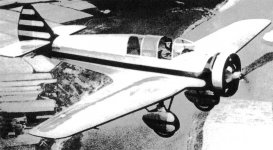 air9-9.jpg
