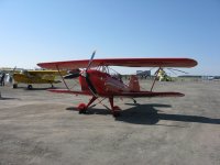 IMG_0041.JPG