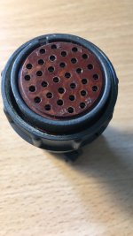 9C52D7CB-CEB2-4C58-BC09-9AF544A82F63.jpeg