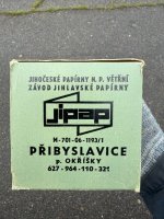 IMG_1969.jpeg