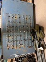 IMG_6866.jpeg