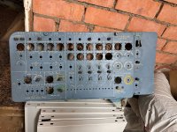 IMG_6867.jpeg