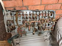 IMG_6868.jpeg