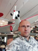 IMG_20250607_160652.jpg