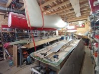 IMG_20250616_062049.jpg