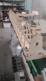 cb9045a0-4356-4787-adaf-37572764f833.jpg
