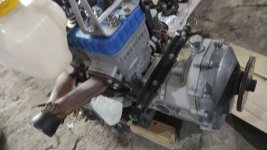 IMG_20250617_163619.jpg