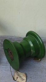 20250622_132858.jpg