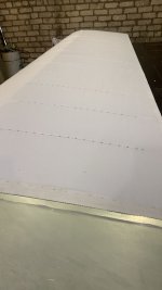 2c608da9-5f8f-483f-996f-797fd720e101.jpeg