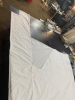 IMG_9770.jpeg
