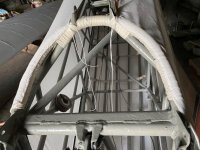 IMG_9790.jpeg