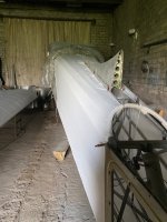 IMG_9792.jpeg
