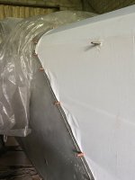 IMG_9797.jpeg