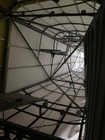 IMG_9795.jpeg