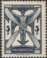 marka1.jpg