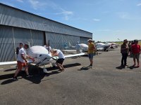 20250621-122135.jpg