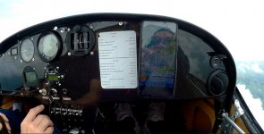 250621-1.jpg