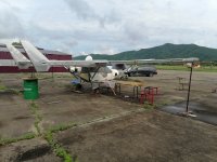 IMG_20250621_093715.jpg