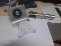 20250629_095615.jpg