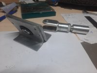 20250629_095544.jpg