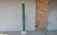 IMG-20250628-WA0000.jpg