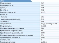 IMG_20250630_152727.jpg