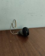 IMG_20250621_141042.jpg
