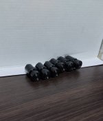 IMG_20250628_122838.jpg