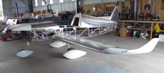 d4e39904.jpg