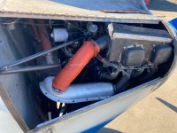 IMG_8208.jpeg