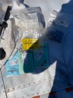IMG_8202.jpeg