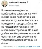 IMG_0295.jpeg