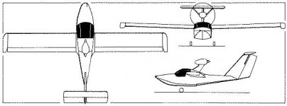l0006850.jpg