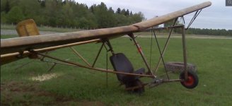глф2.jpg