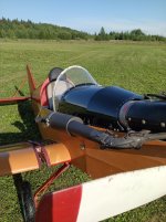 IMG_20250704_184949_087.jpg