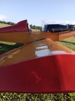 IMG_20250704_185000_636.jpg
