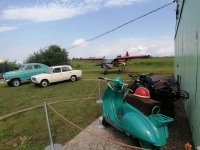 IMG_20250704_161326.jpg