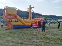 IMG_20250704_172742.jpg