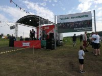 IMG_20250704_173333.jpg