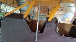 IMG_20250713_164731.jpg