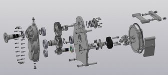 Screenshot 2025-07-08 162305.jpg
