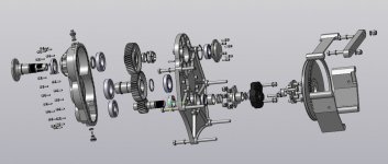 Screenshot 2025-07-08 162400.jpg